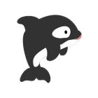 Orca