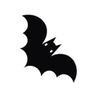 Bat