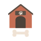 Dog House