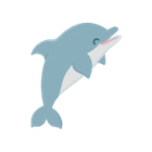 Dolphin