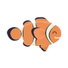 Clownfish