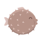 Pufferfish