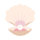 Pearl Oyster