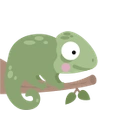 Chameleon