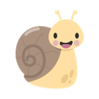 Snail