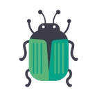 Beetle