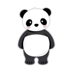 Panda 2