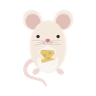 Mouse 2