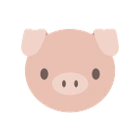 Piglet