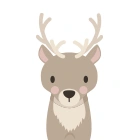 Reindeer