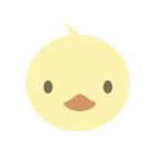 Duckling