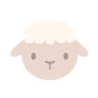 Lamb