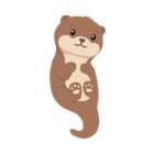 Otter