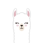 Llama