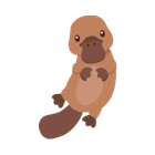 Platypus