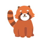 Red Panda