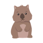 Wombat