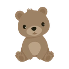 Bear 2