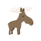 Moose 2