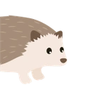 Hedgehog 2