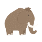 Mammoth