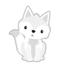 Arctic Fox