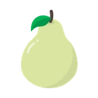 Pear
