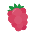Raspberry
