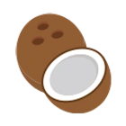 Coconut