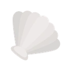 Seashell