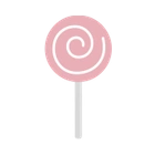 Lollipop
