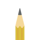 Pencil