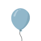 Balloon