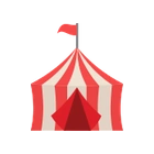 Big Top