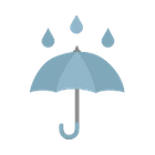Umbrella