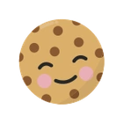 Cookie