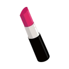 Lipstick