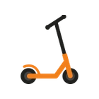 Kick Scooter