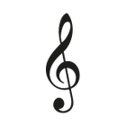G Clef