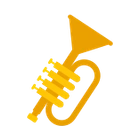 Trumpet