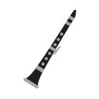 Clarinet