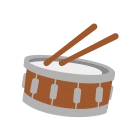 Drum