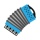Accordion
