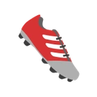 Soccer Shoe
