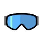 Ski Goggles