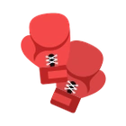 Boxing Gloves