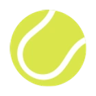 Tennis Ball