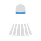 Badminton Ball