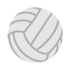 Volley-Ball