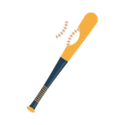 Baseball Bat